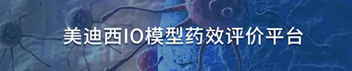 BB贝博IO模型药效评价平台.jpg