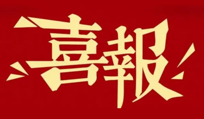 勇创新?沉质量?心服务 | BB贝博再获多个合作同伴赞许嘉奖.jpg
