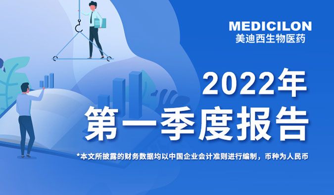 BB贝博颁布2022年第一季度汇报