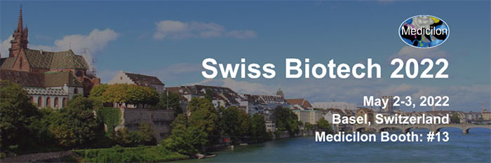 BB贝博亮相Swiss-Biotech-2022.jpg