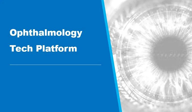 美目盼兮，驱动眼科药物研发“看得长远”的将来