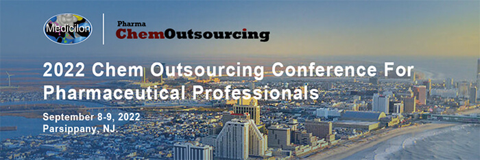 BB贝博邀您参加2022-Chem-Outsourcing-Conference.jpg