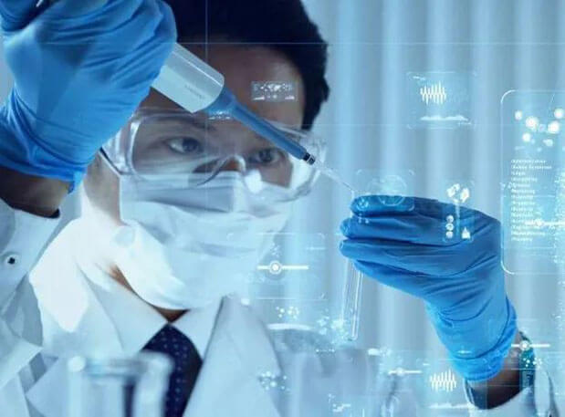 新药国际化势不成挡，少走冤枉路的法门有哪些？