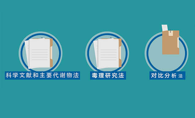 有机杂质节造限杜仔哪些？