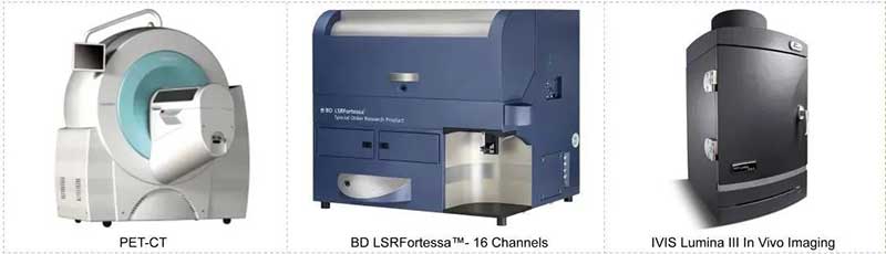 BB贝博肿瘤中心仪器设备（部门举例）.jpg