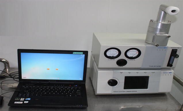 【BB贝博助力】柏拉阿图1类新药PA9159鼻炎适应症获批临床