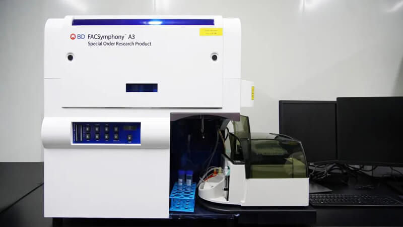BB贝博流式细胞仪.jpg