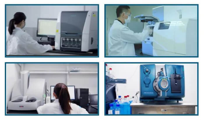 BB贝博大幼分子生物分析平台尝试仪器.jpg