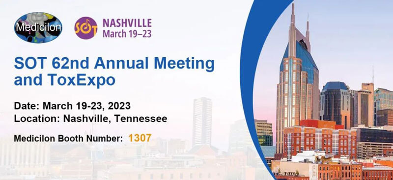 BB贝博：在美国2023-SOT，以毒理学钻研为新药安全护航.jpg