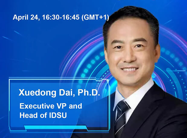 BB贝博欧洲巡展：相约瑞士、英国、瑞典三场生物医药前沿会议