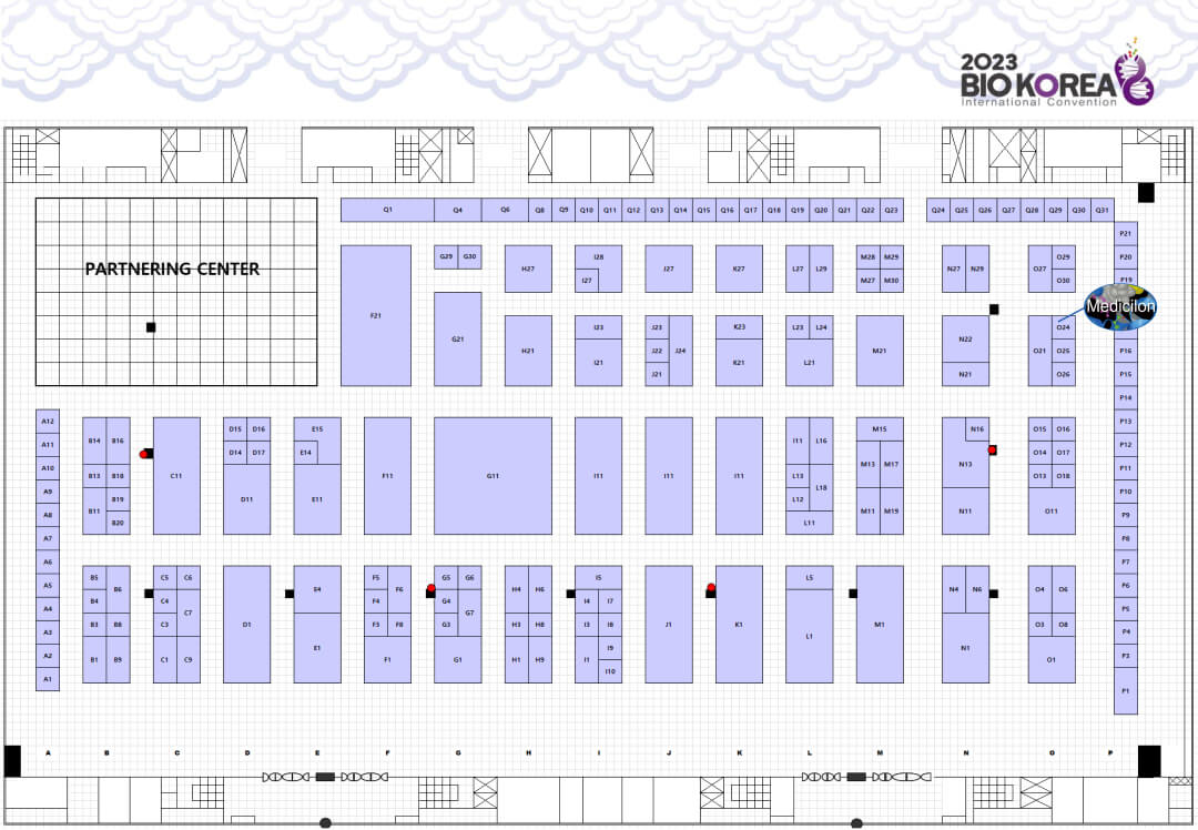 BB贝博韩国团队将全程出席这次会议，在-O24-展位等待您的光临.jpg