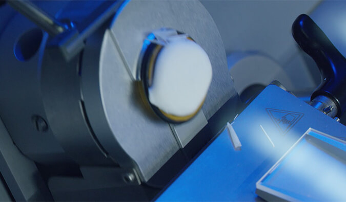 致癌性试验，药物研发中的沉要环节