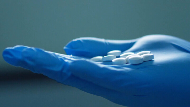 BB贝博助力 | 拓领博泰1.1类新药TollB-001片正式获FDA临床核准.jpg