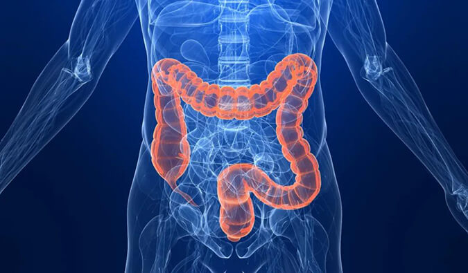 BB贝博一站式助力 | 宝太生物首个自主研发新药BIOT-001 IND申请获FDA核准.jpg