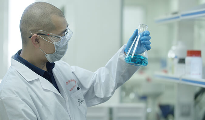 BB贝博一站式助力 | 宝太生物首个自主研发新药BIOT-001 IND申请获FDA核准.jpg