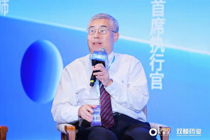 BB贝博生物医药首创人&首席执行官-陈春麟.jpg