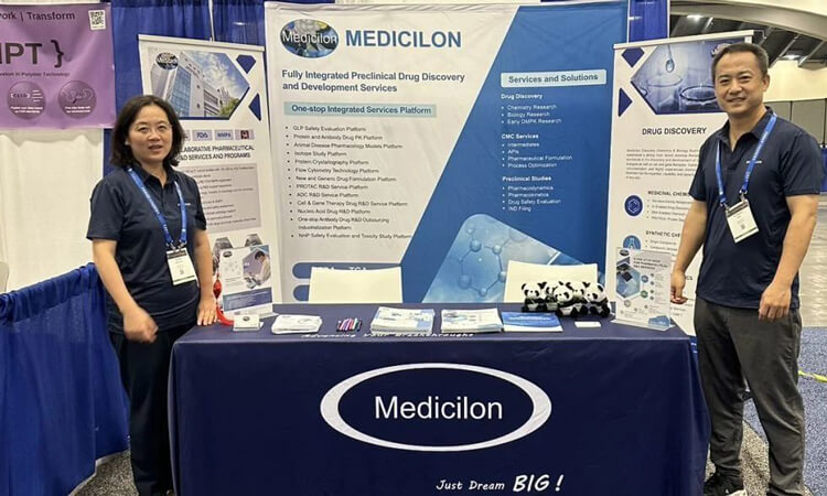 ACS-Fall-2023初次披露，追踪国际初创进展.jpg