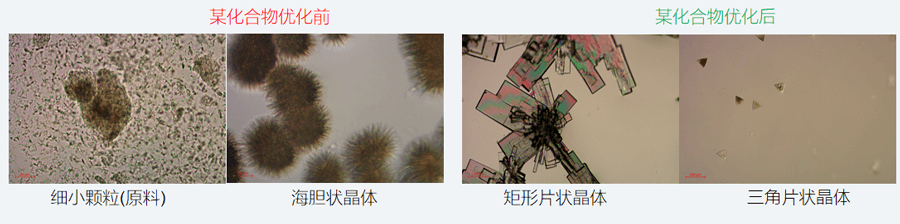 05案例分享-单晶造就，扭转晶习.png