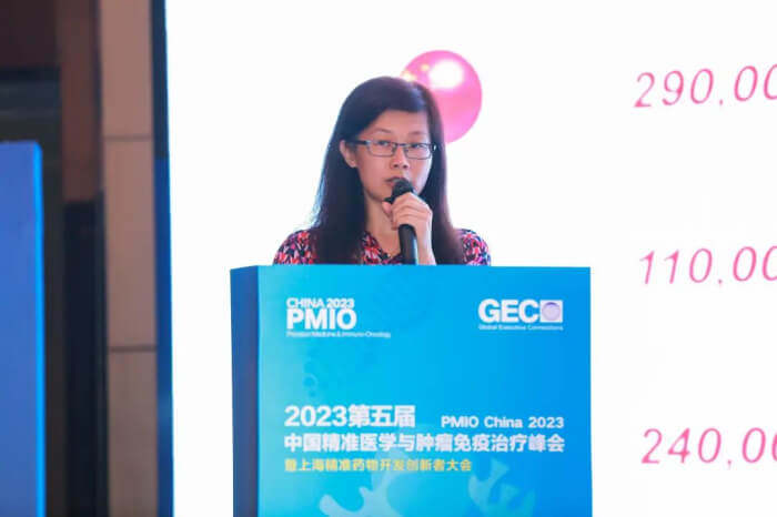 基石药业高级副总裁，临床开发掌管人 史青梅.jpg