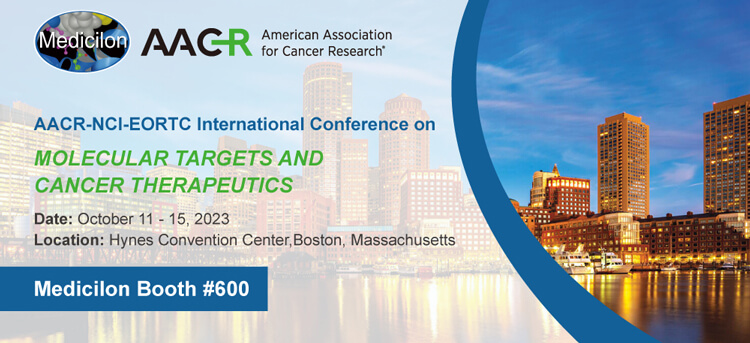 展位号600！BB贝博将在AACR-NCI-EORTC展示多种新分子平台.jpg