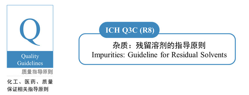 图1-ICH-Q3C(R8)-杂质：残留溶剂的领导准则.jpg