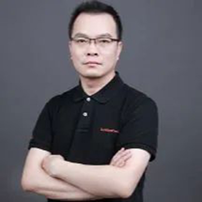 苏州英赛斯智能科技有限公司-首创人&CEO-李大为.jpg