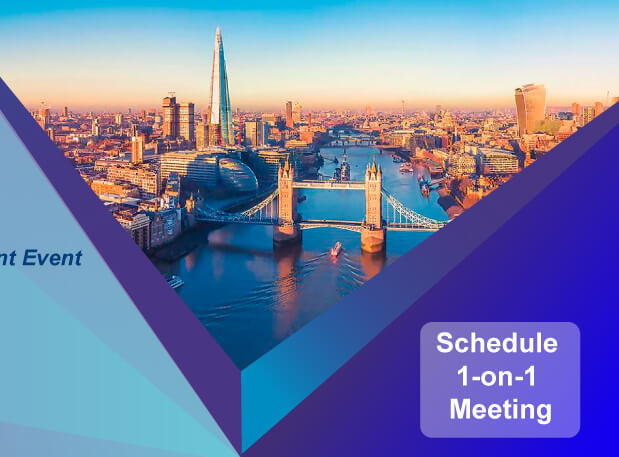 JPM关幕后，BB贝博国际会议下一站确定！