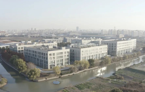 2020 BB贝博美满了肿瘤免疫服务平台，提供溶瘤病毒、RNAi、CAR-T和疫苗钻研技术.jpg