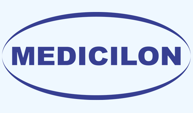 20年焕新不换心 | BB贝博新LOGO颁布