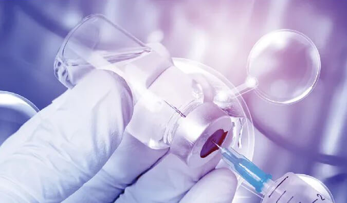 美问必答 | IVRT和IVPT试验能够不做吗？