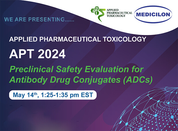 林庆聪博士详解“卷王ADC”的临床前安全性评价必要思考什么？