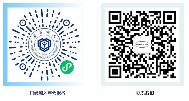 2024 CPU上海校友年会，BB贝博与您共聚.jpg