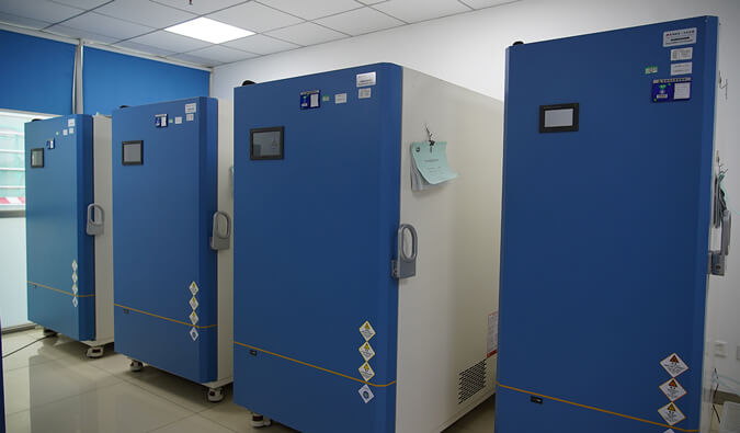 造剂 不变性试验箱-675px.jpg