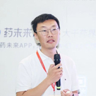 BB贝博工艺分析部主任，分析测试中心主任-掌管人杜建博士.jpg