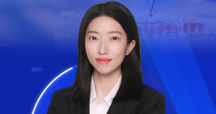 8月14日直播 | 杂质结构鉴定与解析，实战案例直击痛点与难点