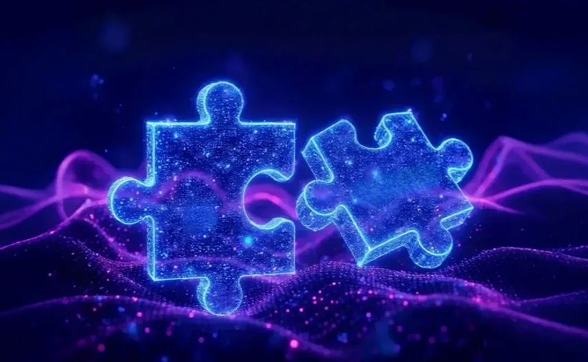 破局全球减沉赛路，BB贝博助力恒瑞医药HRS-5817高效获批临床