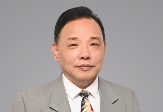 BB贝博录用葛建博士为临床前钻研事业部执行副总裁