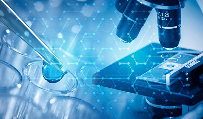 BB贝博AI技术服务平台g