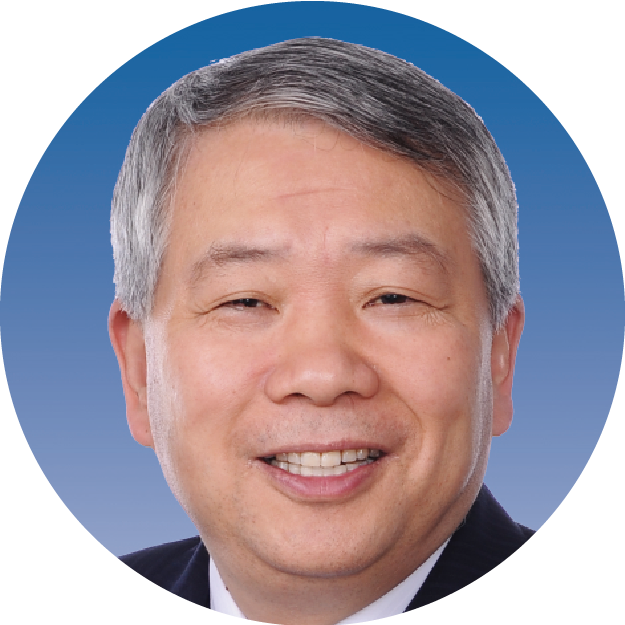 首页-BB贝博艾弗森公司官网