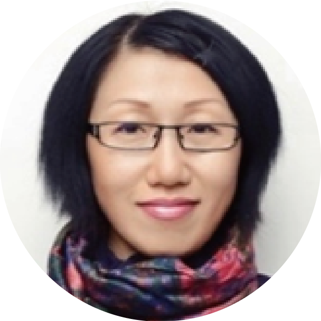 首页-BB贝博艾弗森公司官网